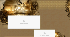 Desktop Screenshot of al2la.com